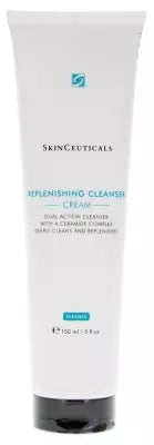 Skinceuticals Cleanse Replenishing Cleanser Cream 150Ml