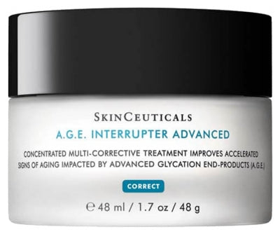 Skinceuticals Correct A.G.R. Interrupter Advanced 48Ml