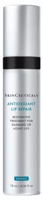 Skinceuticals Correct Antioxidant Lip Repair 10Ml