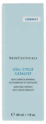 Skinceuticals Correct Cell Cycle Catalyst 30 Ml