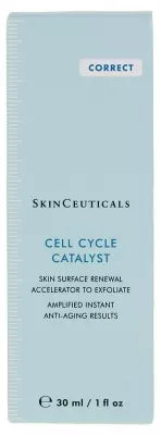 Skinceuticals Correct Cell Cycle Catalyst 30 Ml