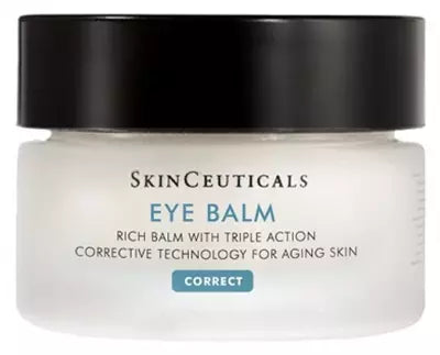 Skinceuticals Correct Eye Balm 15Ml