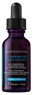 Skinceuticals Correct H.A. Intensifier Multi-Glycan 30 Ml