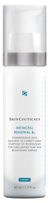 Skinceuticals Correct Metacell Renewal B3 50Ml