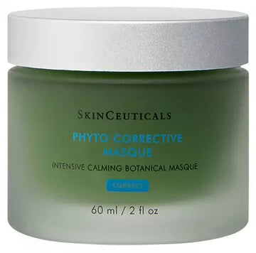 Skinceuticals Correct Phyto Corrective Mask 60Ml