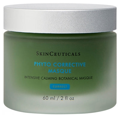 Skinceuticals Correct Phyto Corrective Mask 60Ml