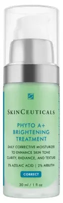 Skinceuticals Correct Phyto A+ Brightening Treatment 30Ml