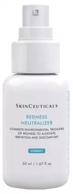 Skinceuticals Correct Redness Neutralizer 50Ml