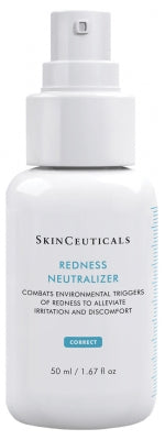 Skinceuticals Correct Redness Neutralizer 50Ml