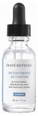 Skinceuticals Correct Retexturing Activator 30Ml