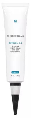 Skinceuticals Correct Retinol 0.3 30Ml