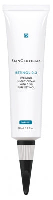 Skinceuticals Correct Retinol 0.3 30Ml