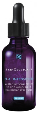 Skinceuticals H.A Intensifier 30Ml