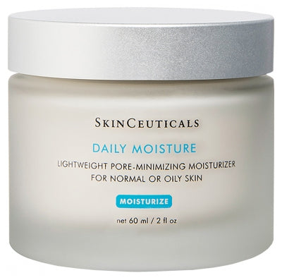 Skinceuticals Moisture Daily Moisture 60Ml