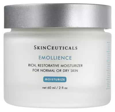 Skinceuticals Moisturize Emollience 60Ml