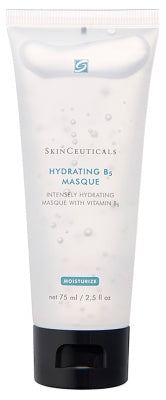 Skinceuticals Moisturize Hydrating B5 Mask 75 Ml