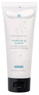 Skinceuticals Moisturize Hydrating B5 Mask 75 Ml