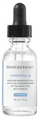 Skinceuticals Moisturize Hydrating B5 30Ml