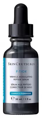 Skinceuticals P-Tiox Serum 30 Ml