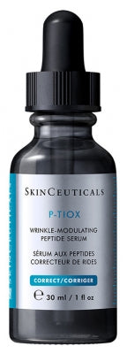 Skinceuticals P-Tiox Serum 30 Ml