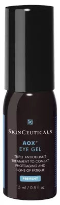 Skinceuticals Prevent Aox+ Eye Gel 15Ml