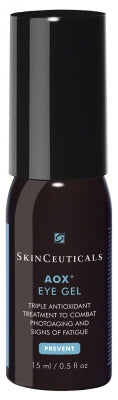 Skinceuticals Prevent Aox+ Eye Gel 15Ml