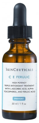 Skinceuticals Prevent C E Ferulic 30Ml