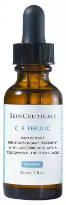 Skinceuticals Prevent C E Ferulic 30Ml