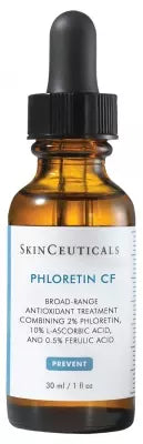 Skinceuticals Prevent Phloretin Cf 30Ml