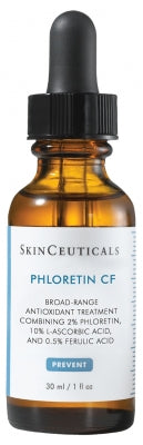 Skinceuticals Prevent Phloretin Cf 30Ml