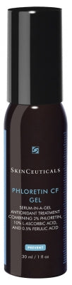 Skinceuticals Prevent Phloretin Cf Gel 30Ml