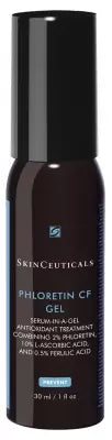 Skinceuticals Prevent Phloretin Cf Gel 30Ml