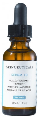 Skinceuticals Prevent Serum 10 30Ml