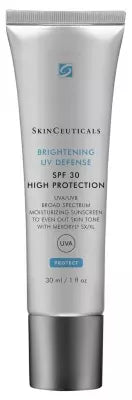 Skinceuticals Protect Brightening Uv Defense Spf30 30Ml