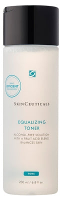 Skinceuticals Tone Equalizing Toner 200Ml