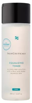 Skinceuticals Tone Equalizing Toner 200Ml