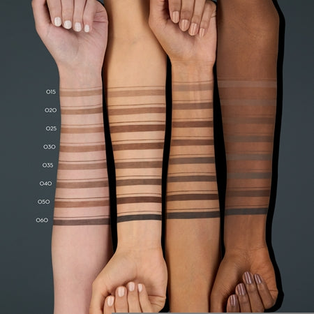 Catrice Slim'Matic Precise Eyebrow Pencil 