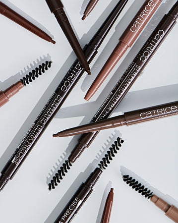 Catrice Slim'Matic Precise Eyebrow Pencil