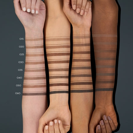 Catrice Slim'Matic Precise Eyebrow Pencil 