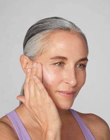 Clinique Smart Clinical™ Repair Lifting Face + Neck Cream Rejuvenating Face And Neck Cream 