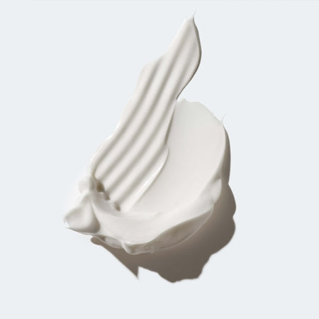 Clinique Smart Clinical™ Repair Lifting Face + Neck Cream Rejuvenating Face And Neck Cream