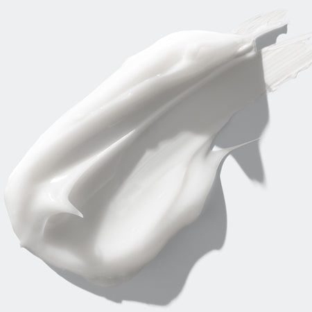 Clinique Smart Clinical™ Repair Wrinkle Correcting Cream Nourishing Anti-Wrinkle Cream