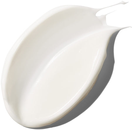 Clinique Smart Clinical™ Repair Wrinkle Correcting Eye Cream Filler Eye Cream For Wrinkle Correction