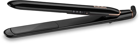 Babyliss Smooth Finish 230 St250E Hair Straightener