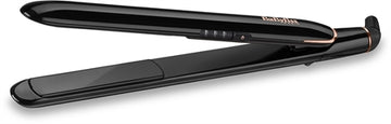 Babyliss Smooth Finish 230 St250E Hair Straightener