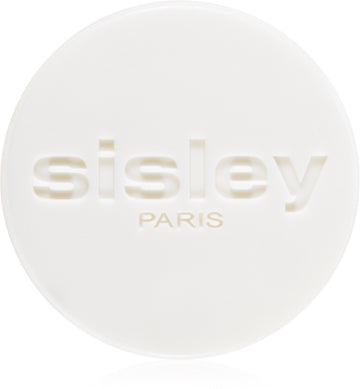 Sisley Soapless Gentle Foaming Cleanser Soapless Gentle Foaming Cleanser