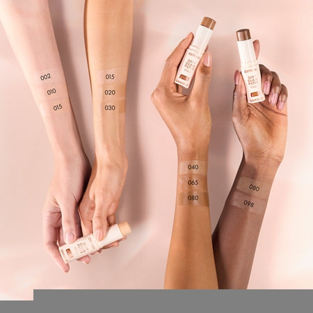 Catrice Soft Glam Filter Stick Foundation Stick 