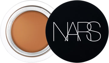 Nars Soft Matte Complete Concealer Mattifying Concealer For Full Coverage