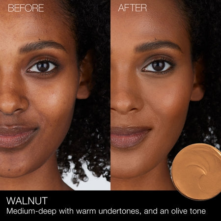 Nars Soft Matte Complete Concealer Mattifying Concealer For Full Coverage 