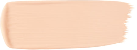 Nars Soft Matte Complete Foundation Mattifying Foundation 